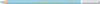 STABILO CarbOthello Colour Pencil:  Ultramarine Light Each-1400435