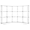 DISPLAY-3015-07-NO-LOGO