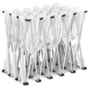 DISPLAY-3015-15-NO-LOGO