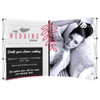 DISPLAY-3015-01
