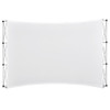 DISPLAY-3015-01-NO-LOGO