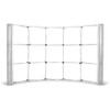DISPLAY-3040-07-NO-LOGO