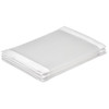 DISPLAY-3040-29-NO-LOGO