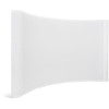 DISPLAY-3040-03-NO-LOGO