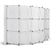 DISPLAY-3040-05-NO-LOGO