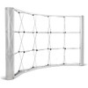 DISPLAY-3040-09-NO-LOGO