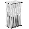 DISPLAY-3040-16-NO-LOGO