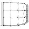 DISPLAY-3040-11-NO-LOGO