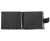 Rhett Distressed Look PU Wallet - GSR - UGW801B