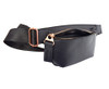 Urban Muse Moonbag - GSR - UM028B