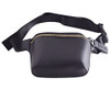 Urban Muse Moonbag - GSR - UM028B