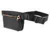 Urban Muse Moonbag - GSR - UM028B