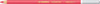 STABILO CarbOthello Colour Pencil:  Carmine Red Deep Each-1400325