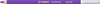 STABILO CarbOthello Colour Pencil:  Violet Deep Each-1400385