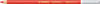 STABILO CarbOthello Colour Pencil:  Carmine Red Each-1400310