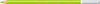STABILO CarbOthello Colour Pencil:  Leaf Green Middle Each-1400570