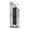 PNY MD16GSD43200-TB, 16 GB, 1 x 16 GB, DDR4, 3200 MHz, 288-pin DIMM