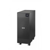 Eaton 9E EBM 240V - TAR - 9EEBM240-TAR