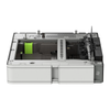 Lexmark 550 Tray CX83x/95x/96x CS96x MX95x - TAR - 20L8800-TAR