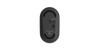 Logitech Pebble 2 a slim wireless keyboard and mouse set - TAR - 920-012239-TAR