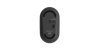 Logitech Pebble 2 a slim wireless keyboard and mouse set - TAR - 920-012239-TAR
