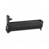 OKI K Drum 20K Es9410 - TAR - 44035524-TAR