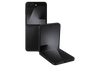 Samsung Galaxy Z FLIP 7 FE, 6.7" - Dynamic AMOLED 1080× 2640 pixels, 120GHz ( quad-core ), 256GB - non-expandable, Googl - TAR - SM-F761BZKEAFA-TAR