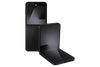 Samsung Galaxy Z FLIP 7 FE, 6.7" - Dynamic AMOLED 1080× 2640 pixels, 120GHz ( quad-core ), 256GB - non-expandable, Googl - TAR - SM-F761BZKEAFA-TAR