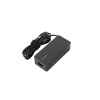 Targus USB-C 65W PD Charger - TAR - APA107EU-TAR