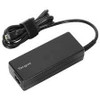 Targus USB-C 100W PD Charger - TAR - APA108EU-TAR