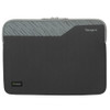 Targus Pulse 13-14 Sleeve - Charcoal - TAR - TBS97004GL-TAR
