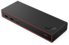 Lenovo ThinkPad USB4 Smart Dock 5500 - (135W Adapter) - TAR - 40BC0135SA-TAR