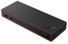Lenovo ThinkPad USB4 Dock 5000 (100W Adapter) - TAR - 40BF0100SA-TAR