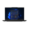 Lenovo E14 G7 LNL U7-256V 16GB DDR5 512GB SSD M.2 2242 TLC G4 Integrated Windows 11 Pro 64 14.0" WUXGA AG 300nits FHD IR - TAR - 21U2005XZA-TAR