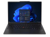 Lenovo X1 Carbon G13 LNL, U7-258V, 32GB Base DDR5, 1TB SSD M.2 2280 TLC G4, Intel Arc, Windows 11 Pro 64, 14.0" WUXGA AG - TAR - 21NS0140ZA-TAR