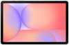 Samsung Tab S10 Lite 5G 10.9" 2112 x 1320(WUXGA+) 6GB 128GB+ MicroSD Expandable up to 2TB S Pen Gray - TAR - SM-X406BZAAAFA-TAR