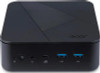Acer VN1502G-13U5U_LCU5120U_65W_TURNKEY_CTE_DT EMEA CH WNPRC64R40v04/C5120U/8G*1/512G*1/2x2 AX+BT 6E_CTE_DT_LUXPC_Intel/ - TAR - DT.R6BEA.008-TAR