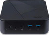 Acer VN1502G-13U5U_LCU5120U_65W_TURNKEY_CTE_DT EMEA CH WNPRC64R40v04/ C5120U/ 8G*1/512G*1/2x2 AX+BT 6E_CTE_DT_LUXPC_ Int - TAR - DT.R6BEA.008-TAR