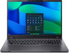 Acer TMP216-51-G3-TCO-53Z0 Intel Core Ultra 5 processor 115U 16"WUXGA SlimBezel IPS UMA No External Video Memory 16GB DD - TAR - NX.BR0EA.001-TAR