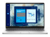 Dell Pro 16 PC16250 Intel Core Ultra 5 235U vPro (12 TOPS NPU, 12 cores, up to 4.9GHz), 32GB: 1 x 32GB, DDR5, 5600MT/s ( - TAR - BTO106_PC16250_EMEA-TAR