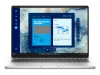 Dell Pro 16 PC16250 Intel Core Ultra 5 235U vPro (12 TOPS NPU, 12 cores, up to 4.9GHz), 32GB: 1 x 32GB, DDR5, 5600MT/s ( - TAR - BTO106_PC16250_EMEA-TAR