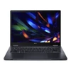 Acer TMP414RN-54-TCO-76GK Intel Core Ultra 7 Processor 155U 14" WUXGA IPS Touch/Pen Supportive UMA No External Video Mem - TAR - NX.B7ZEA.007-TAR