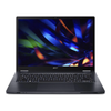 Acer TMP414RN-54-TCO-54AU Intel Core Ultra 5 Processor 125U 14" WUXGA IPSTtouch/Pen Supportive UMA No External Video Mem - TAR - NX.B7ZEA.006-TAR