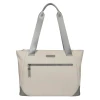 Targus Avila 15-16" Tote - French Oak - TAR - TBA00113GL-TAR