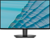 Dell 27 Monitor - SE2726H - Resolution / Refresh Rate: 1920 x 1080 at 144Hz, Adjustability: Tilt, Ports: Video port 2 HD - TAR - 210-BVCC-TAR