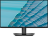 Dell 27 Monitor - SE2726H - Resolution / Refresh Rate: 1920 x 1080 at 144Hz, Adjustability: Tilt, Ports: Video port 2 HD - TAR - 210-BVCC-TAR