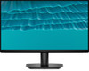 Dell 24'' FHD Monitor - SE2426H 144Hz refresh rate, TÜV 3-star certification for eye comfort., Resolution 1920 x1080 at  - TAR - 210-BVCB-TAR
