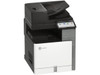 Function: Lexmark e-Task 10-inch (25 cm) class color touch screen, Colour Copying,Colour Printing,Colour Scanning,Truste - TAR - 20L8265-TAR