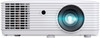 Acer Vero PL3510ATV DLP 1080p 5000 Lm 50,000:1 EMEA 3.05Kg Carrying Case EURO Power - TAR - MR.JWT11.001-TAR
