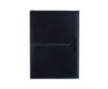 Executive Diary A5 - GSR - 2026-ST302BA5